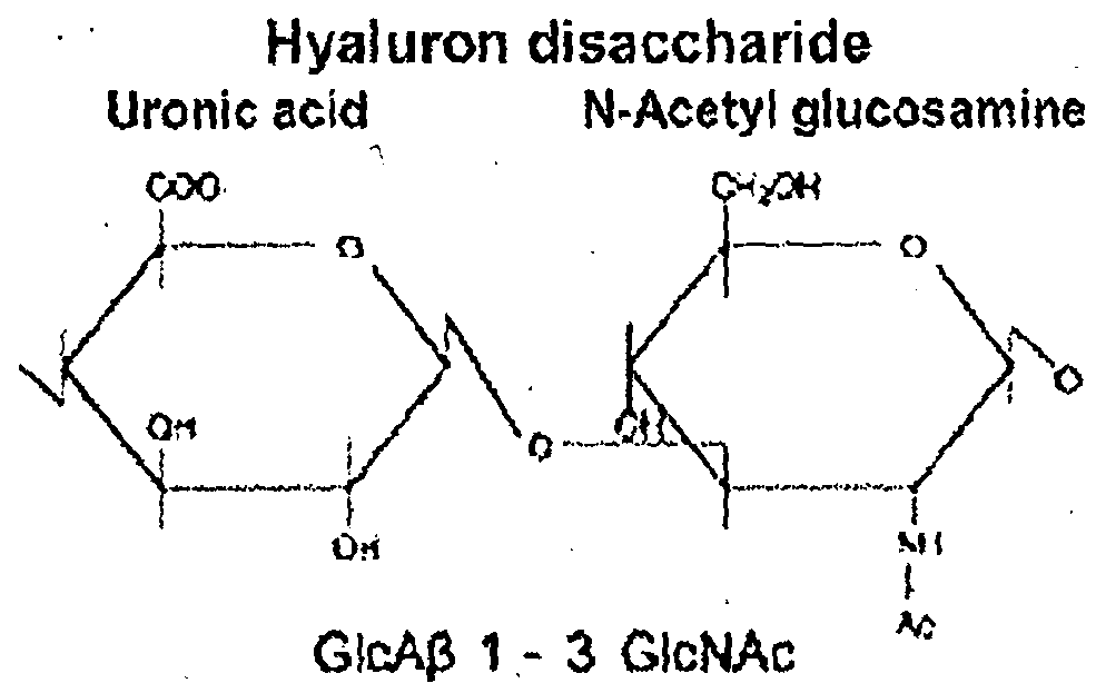 Figure imgf000053_0002