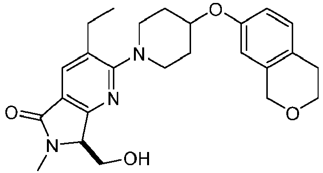 Figure imgb0807