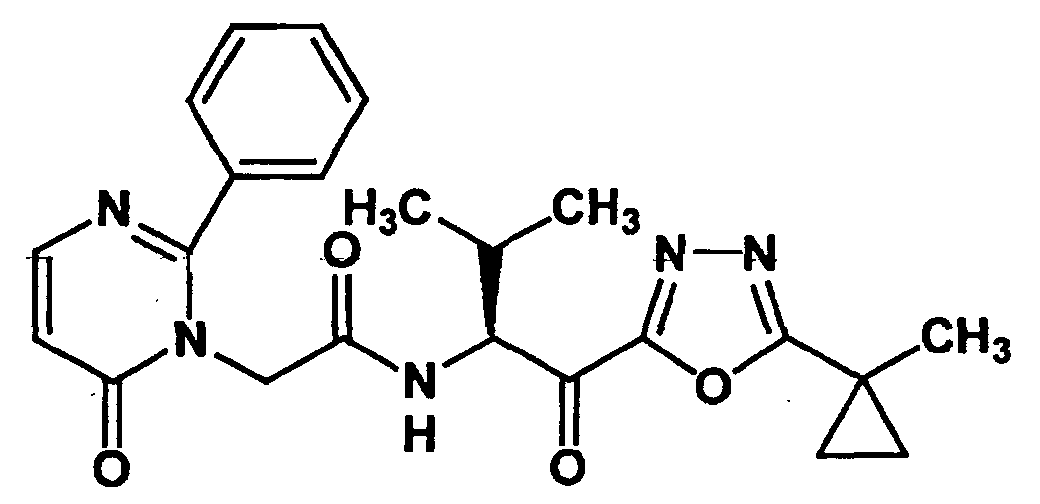 Figure 00270003