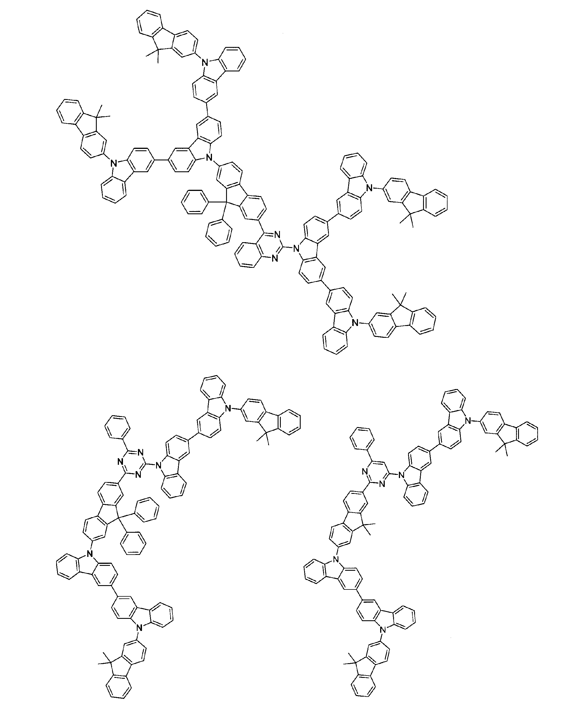 Figure JPOXMLDOC01-appb-C000262