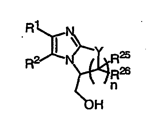Figure 00360001