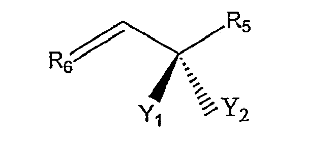 Figure imgb0137
