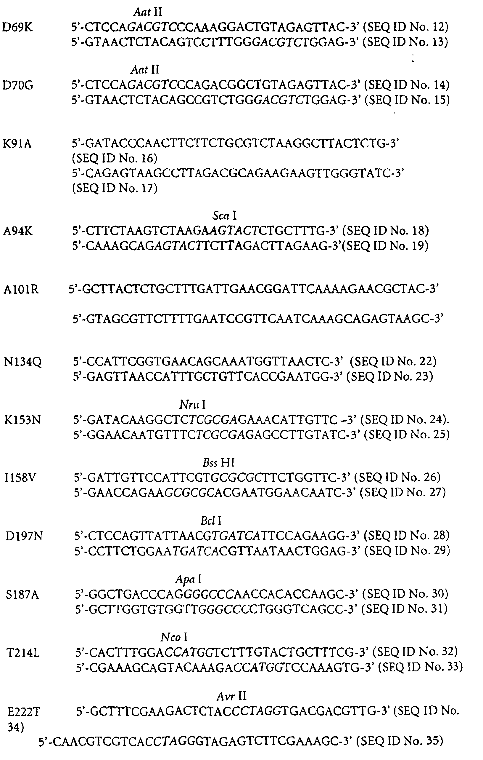 Figure 00310001