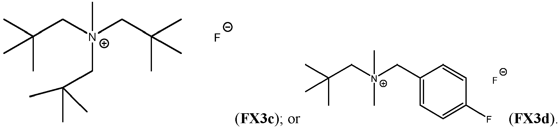 Figure imgb0181