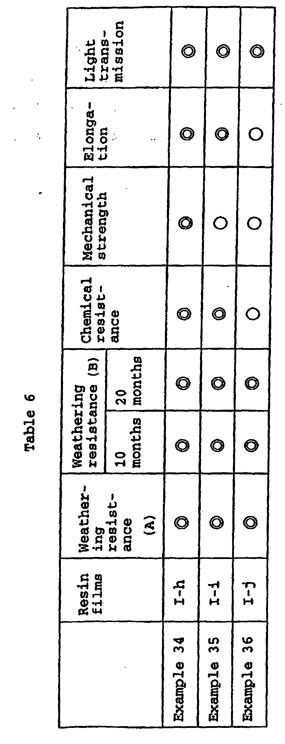 Figure 01390001