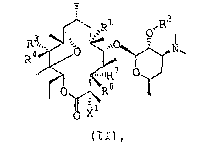 Figure 00280001