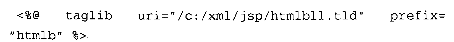 Figure 00160001