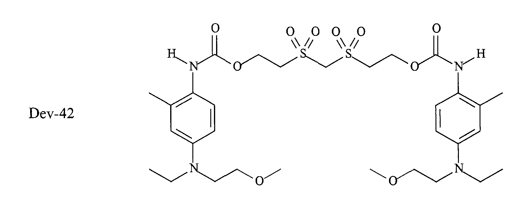 Figure 00740003