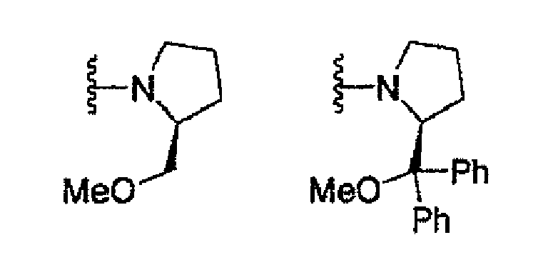Figure imgb0002
