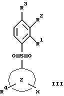 Figure 00000010