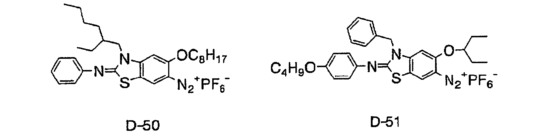 Figure 00560003