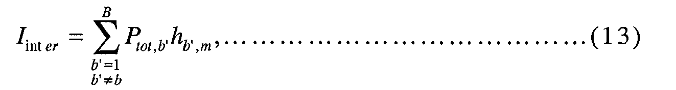 Figure imgb0036