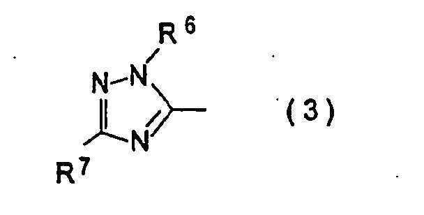 Figure 01460002