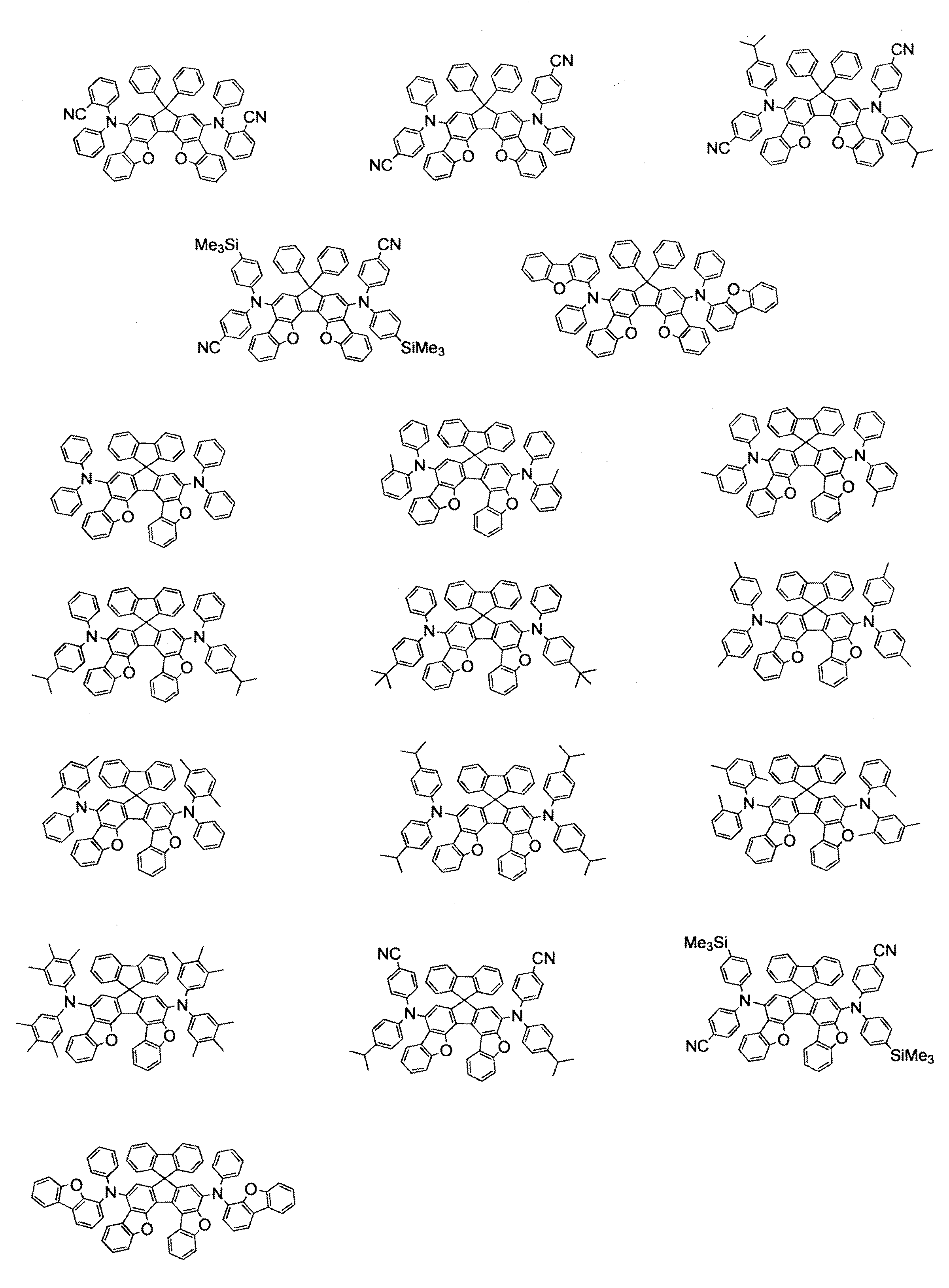 Figure JPOXMLDOC01-appb-C000236