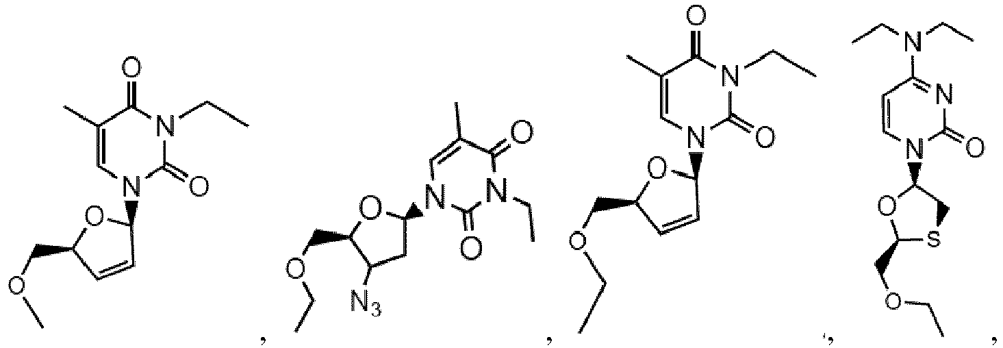 Figure imgb0043