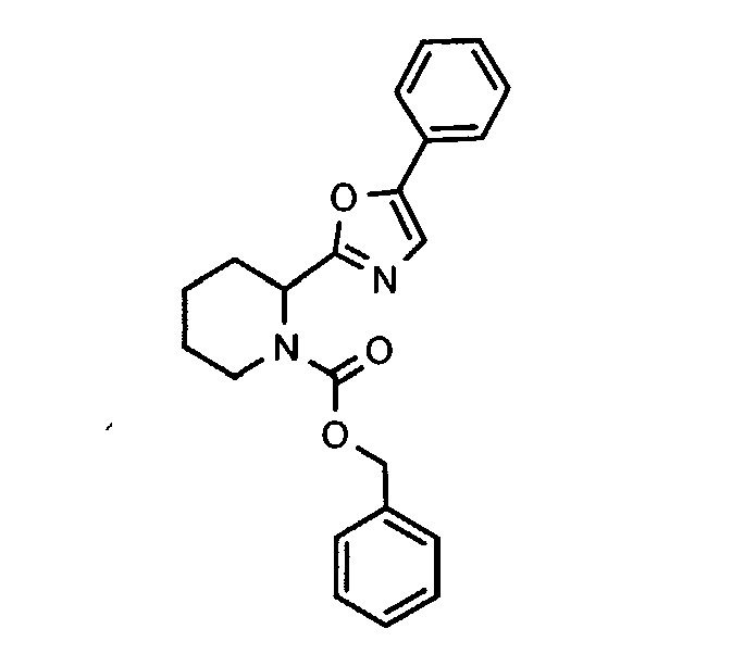 Figure imgb0158