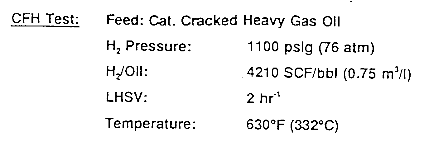 Figure 00190001