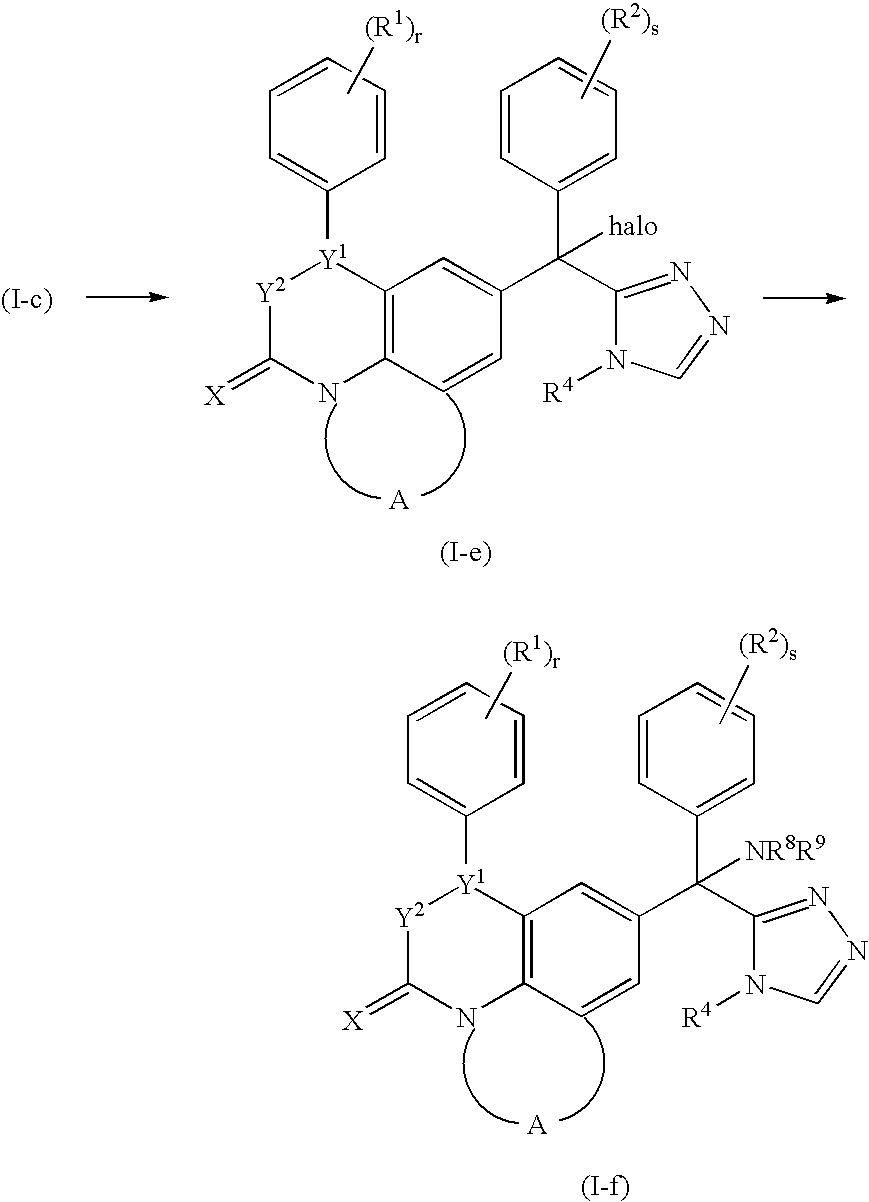 Figure US07408063-20080805-C00006