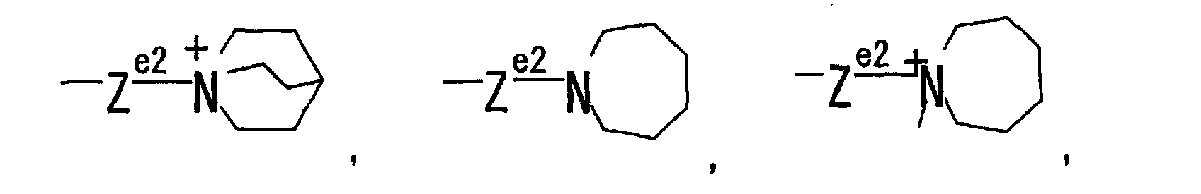 Figure 02000005