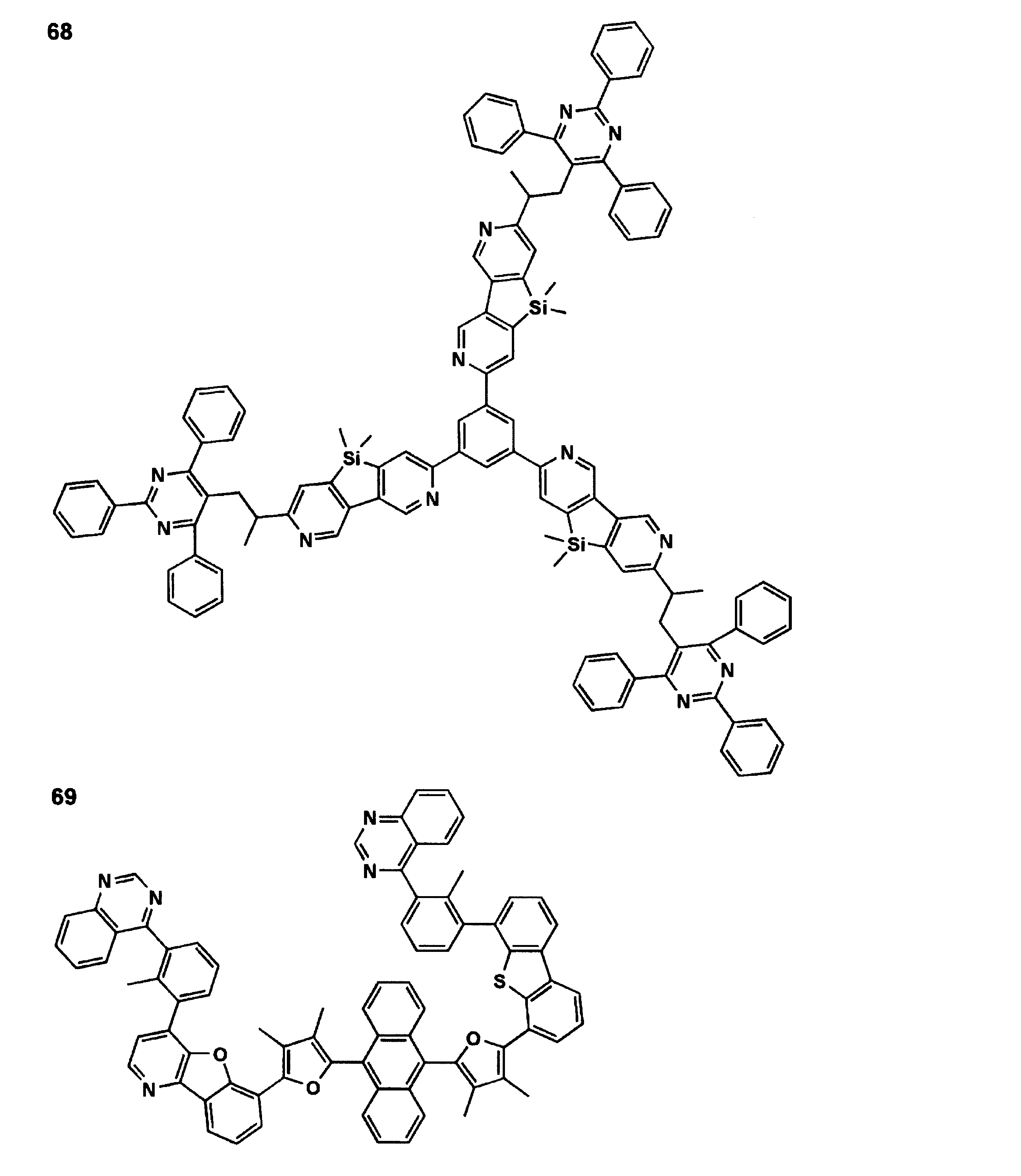 Figure JPOXMLDOC01-appb-C000020