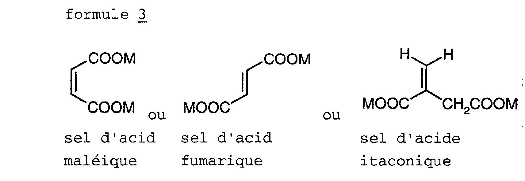 Figure 00290001