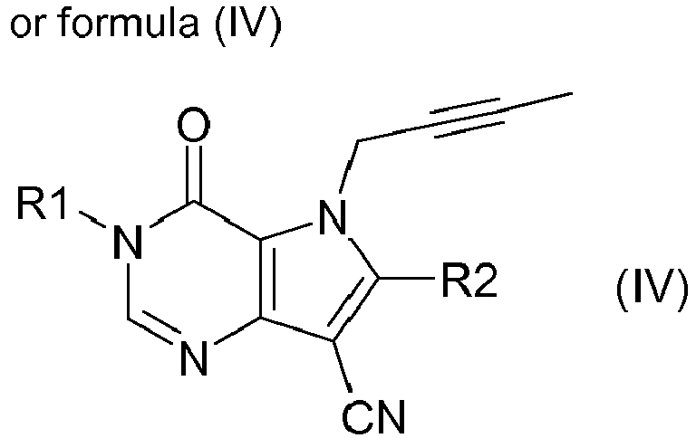 Figure imgb0014