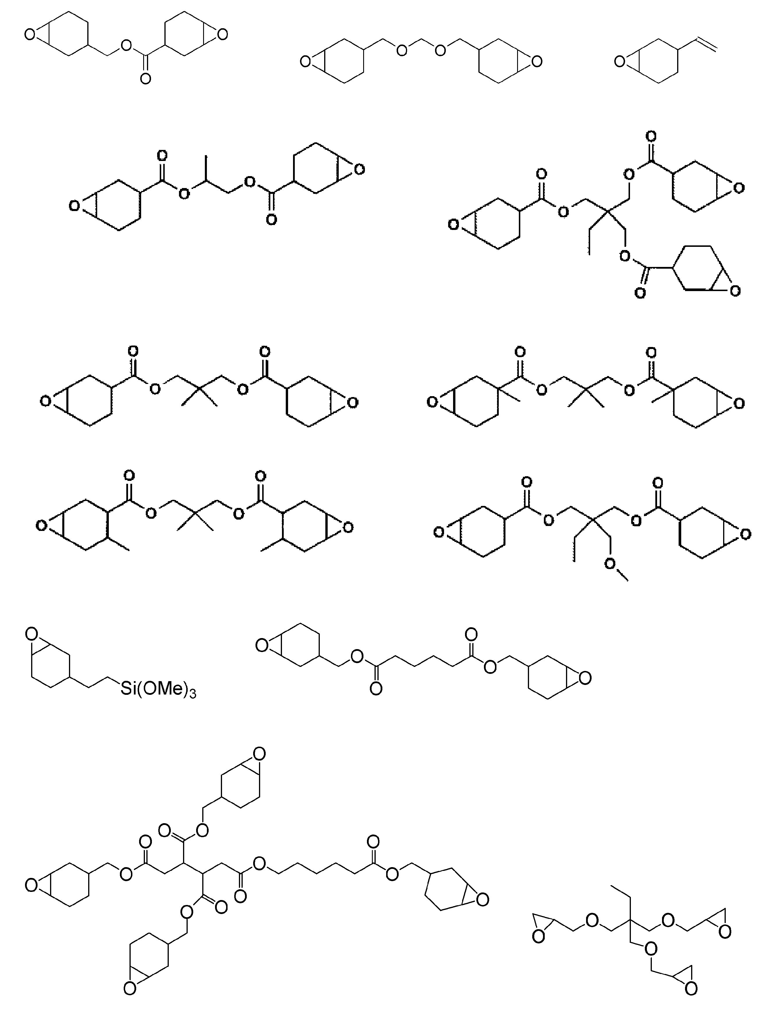 Figure JPOXMLDOC01-appb-C000025