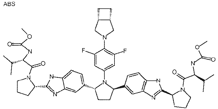 Figure imgb0876