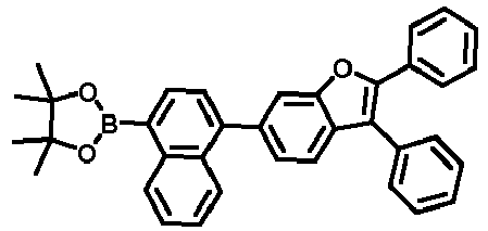 Figure imgb0201