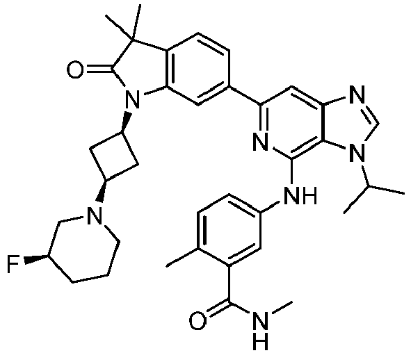 Figure imgb0535