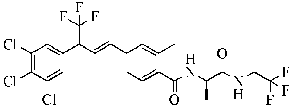 Figure imgb0769
