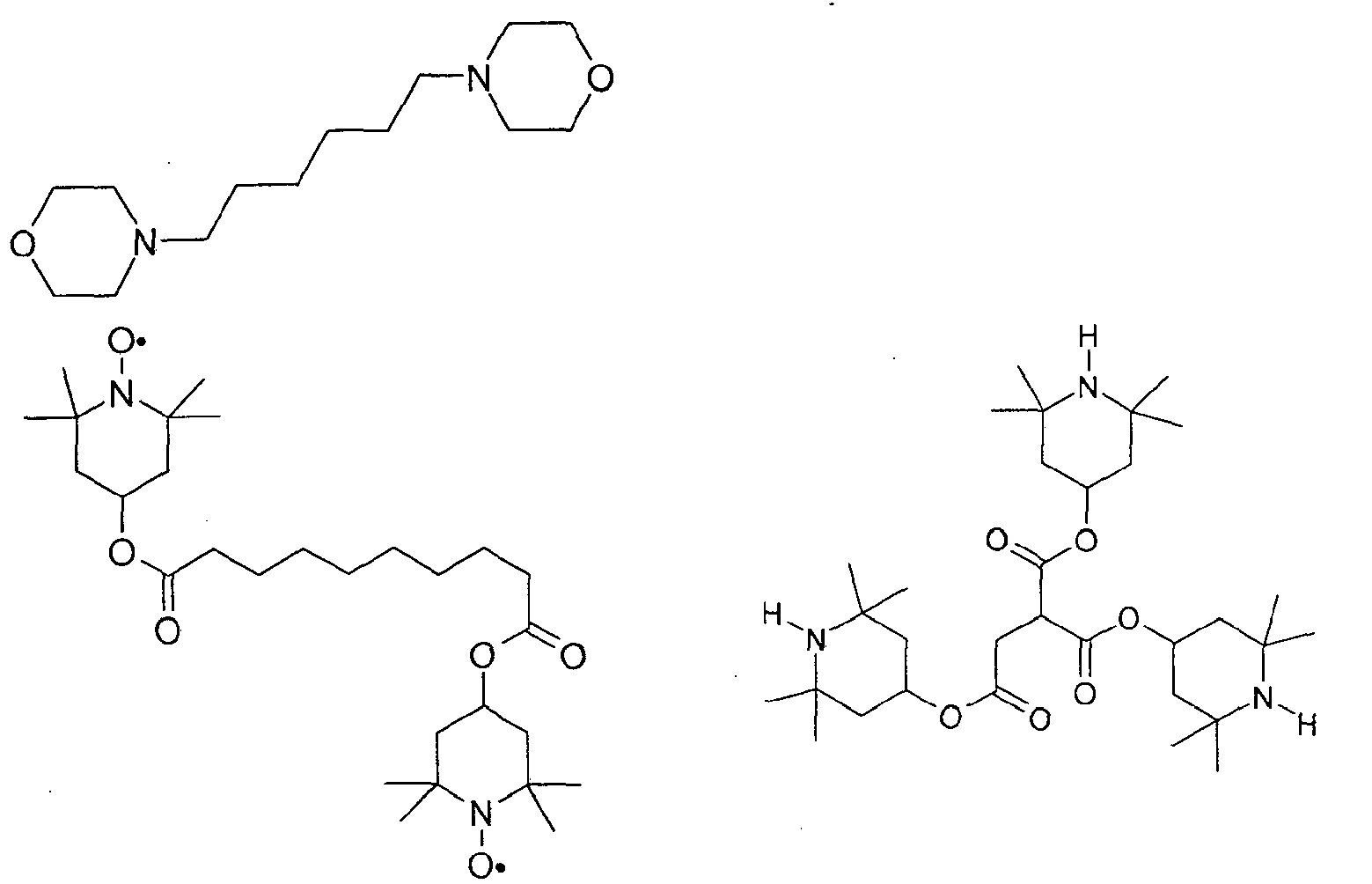 Figure imgb0855