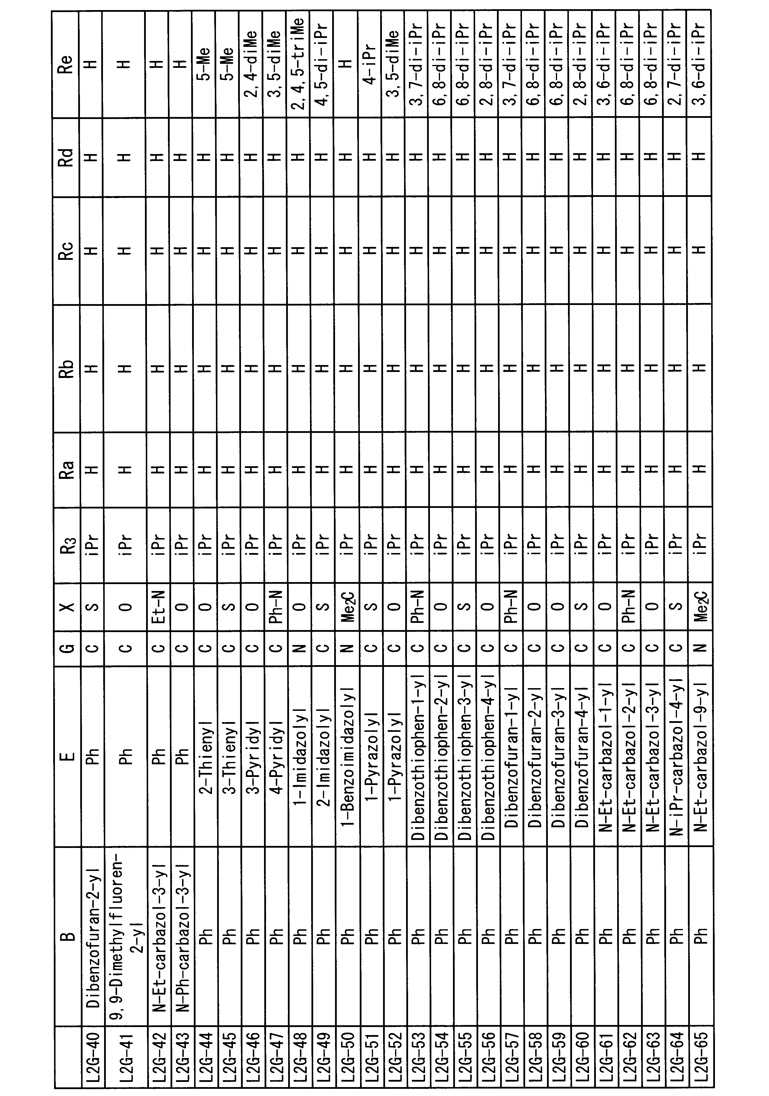Figure JPOXMLDOC01-appb-C000090