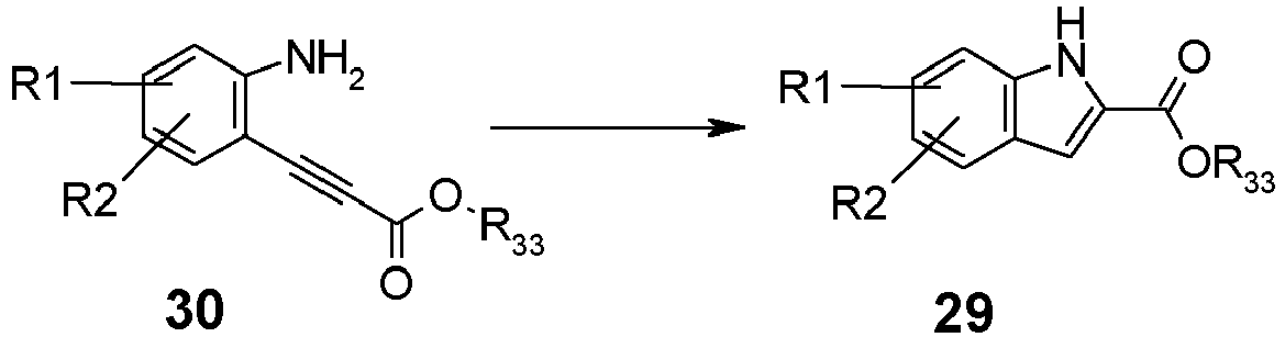 Figure imgb0042
