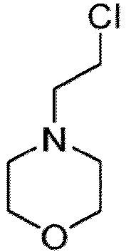 Figure imgb1069