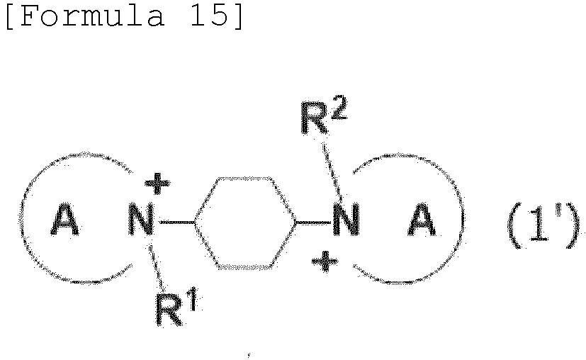 Figure imgb0020