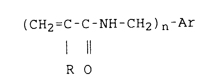 Figure imgb0115