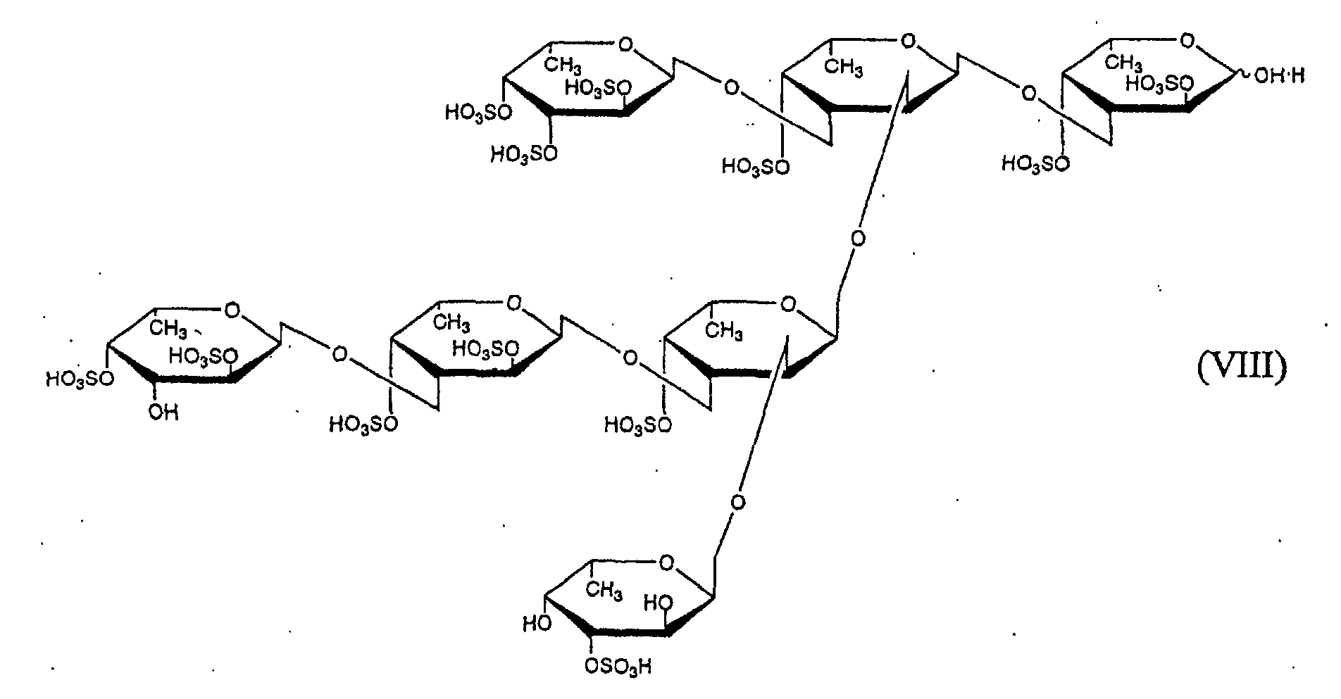 Figure 00340001