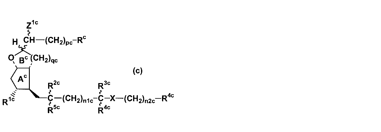 Figure JPOXMLDOC01-appb-C000016