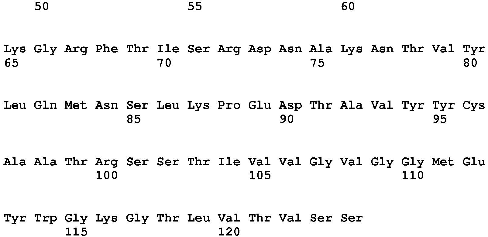 Figure imgb1064