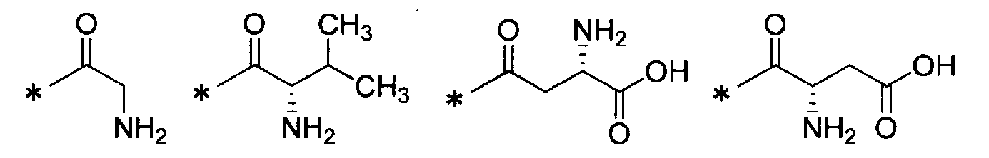 Figure JPOXMLDOC01-appb-C000018