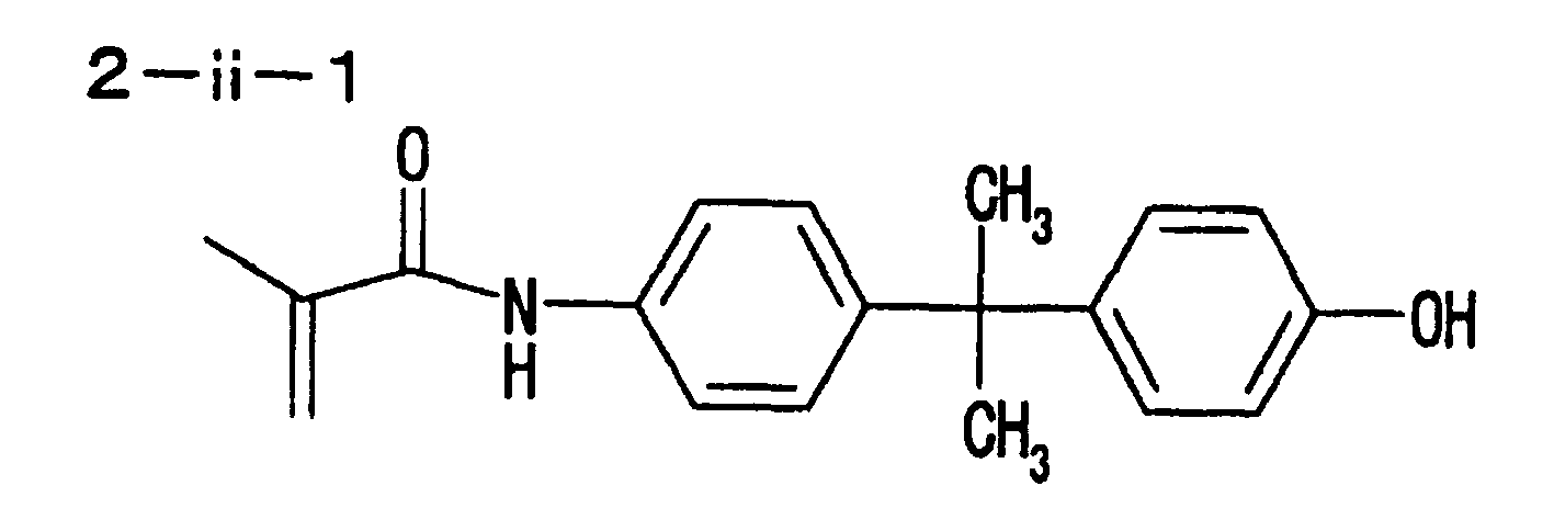 Figure imgb0022