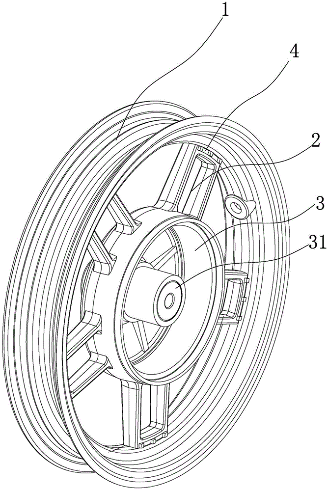 Figure 201922042052