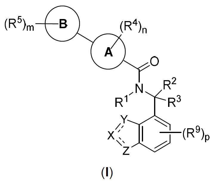 Figure 02_image020