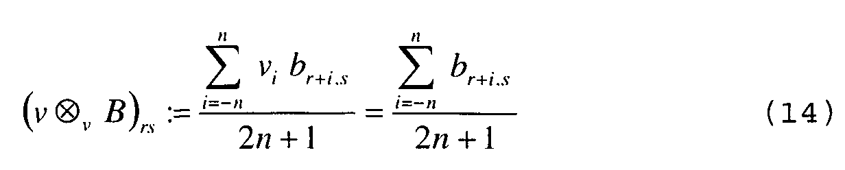 Figure 00180001