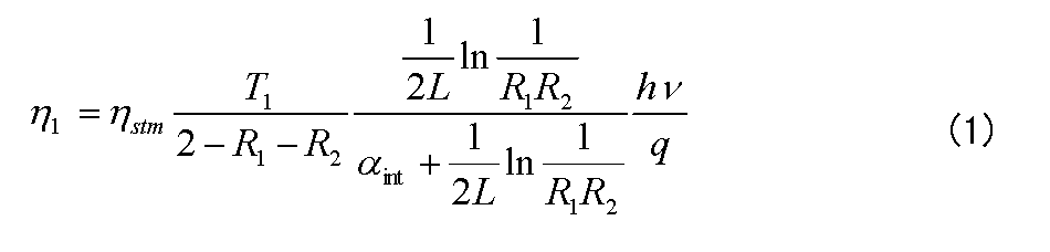 Figure JPOXMLDOC01-appb-M000003