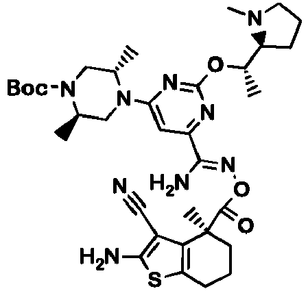 Figure imgb0688