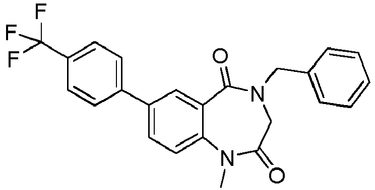 Figure imgb0286