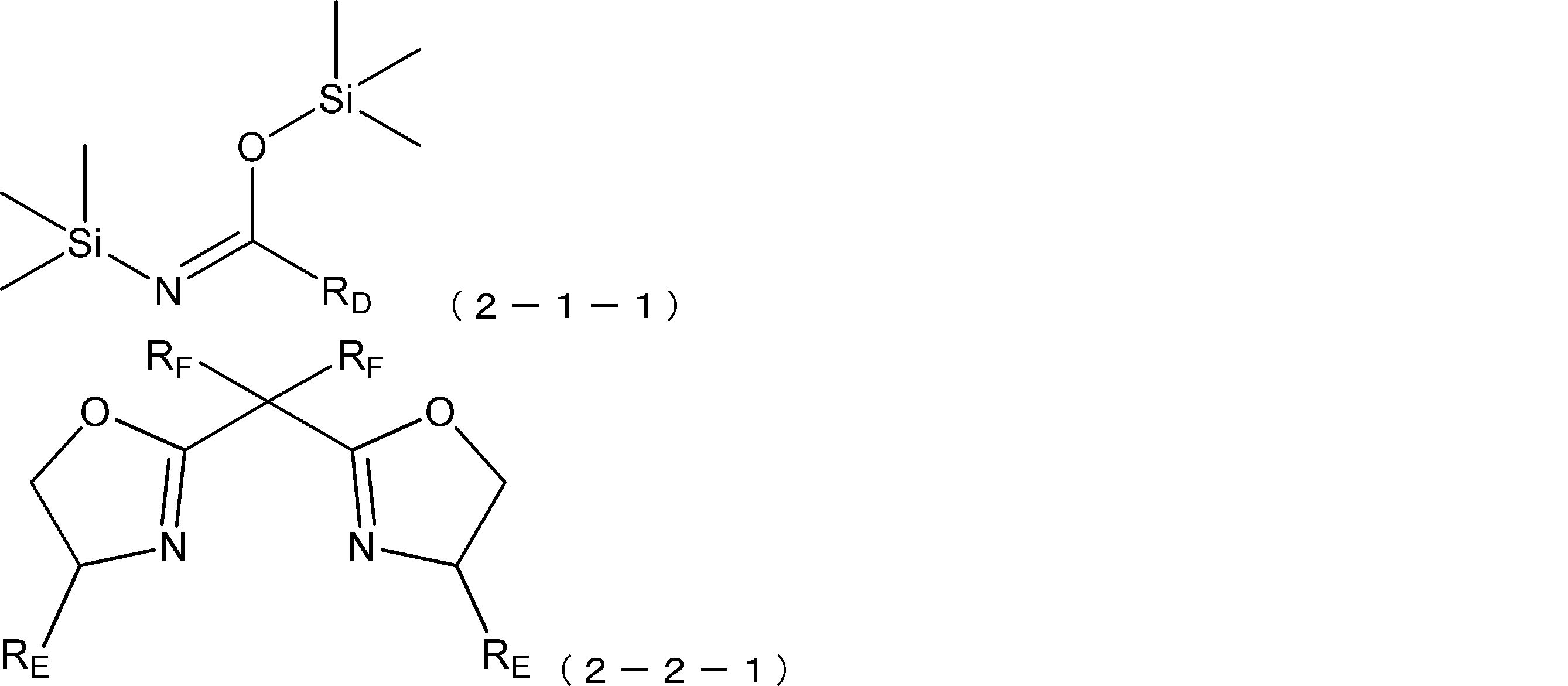 Figure JPOXMLDOC01-appb-I000037