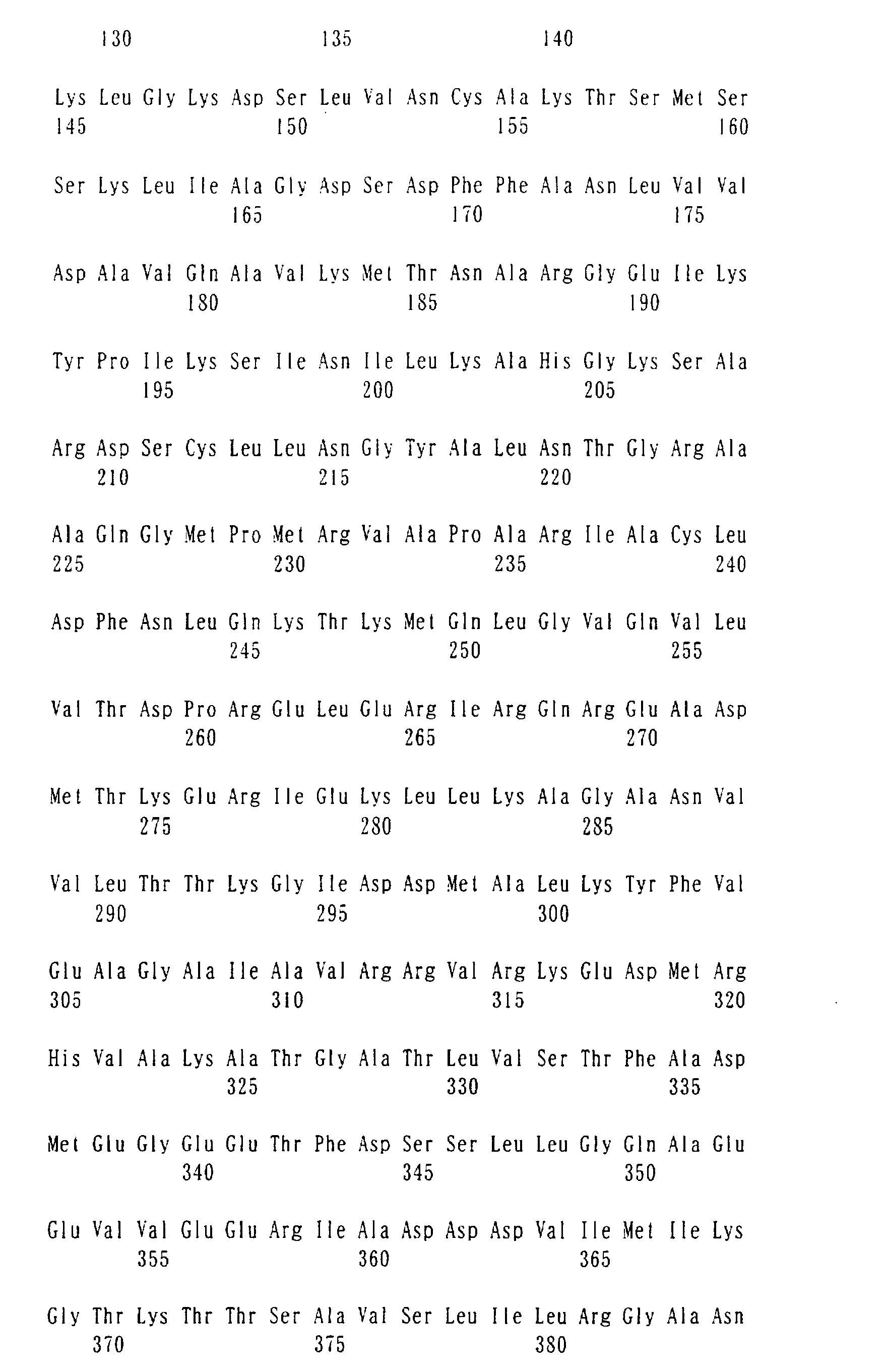 Figure 00490001